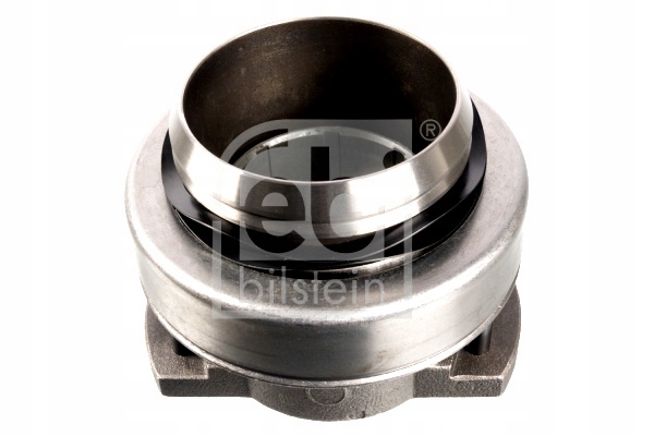 фото №1, Febi bilstein 105393 подшипник выжимной