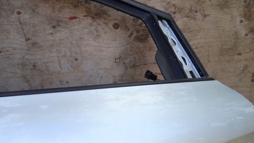 фото №12, Seat altea двері перед правий ls7y 5d