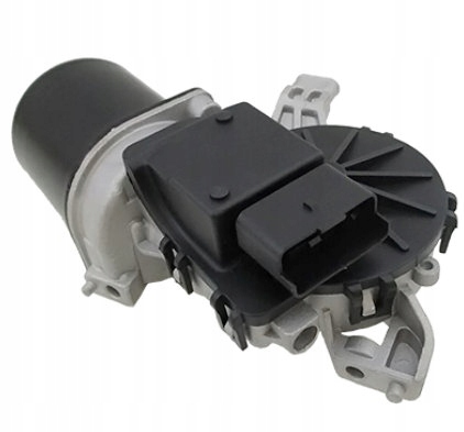 фото №1, Sontian zd16374 двигун двірник