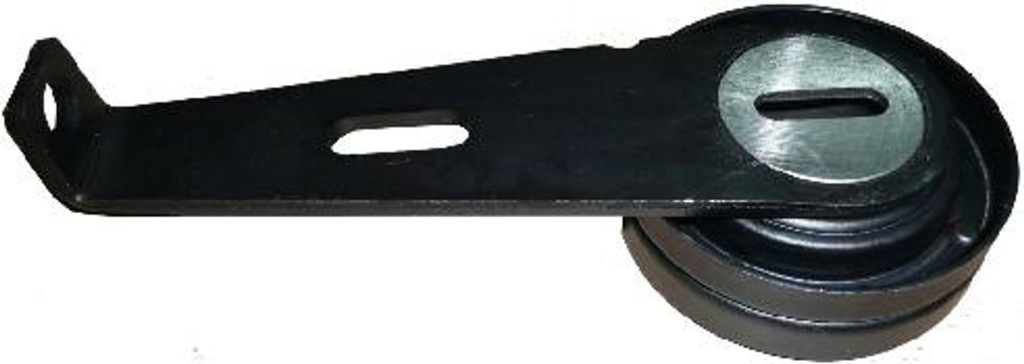 Купить Натяжитель alter. psa 1.9d