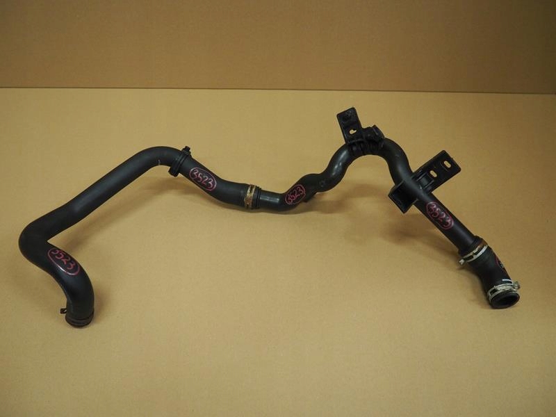 фото №1, Wąż шланг магистраль wody 1.1 b citroen peugeot