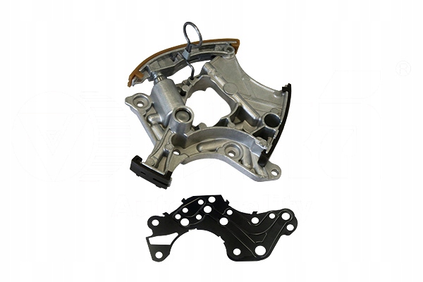 фото №2, Vika 11091797201 натягувач, ланцюг розподільного валу