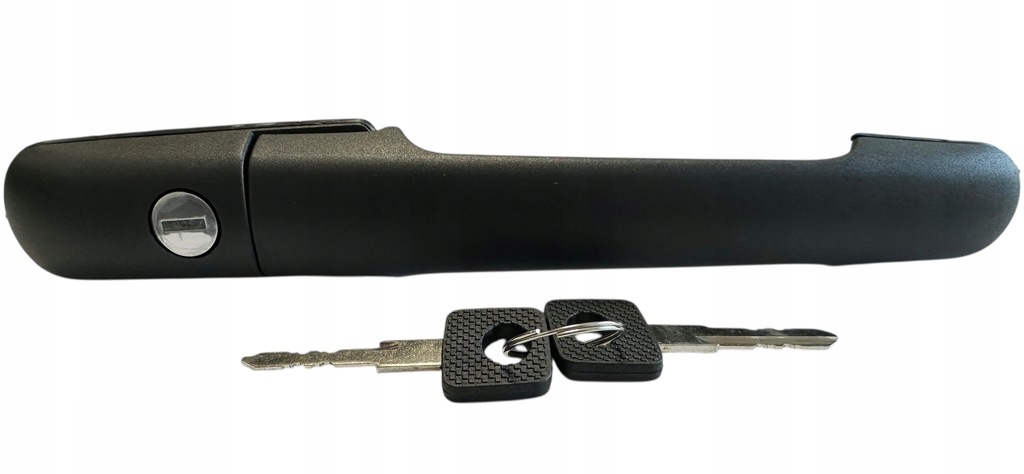 фото №1, Ручка кронштейн дверь mercedes atego axor sprinter vito vw lt