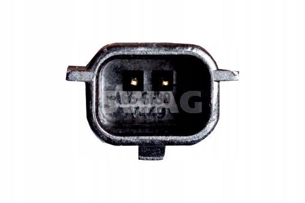 фото №4, Регулятор faz розподільного валу renault clio iii duster espace iii kaptur