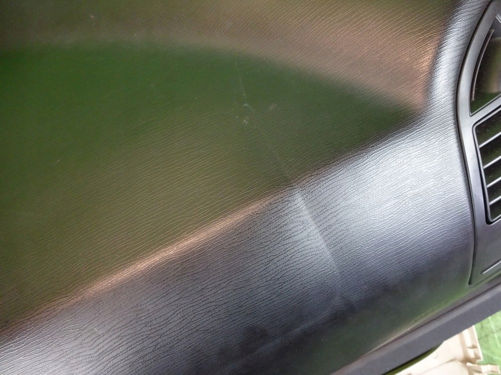 фото №6, Панель приладів приладова панель приладів citroen c4 2007r