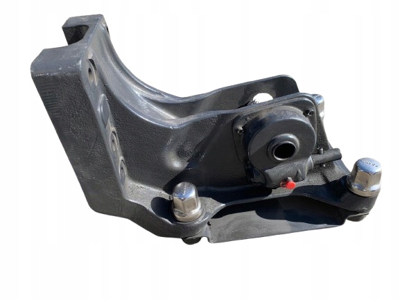 Держатель подъемник колеса запасного scania r s ngt 2185327 Оригинал