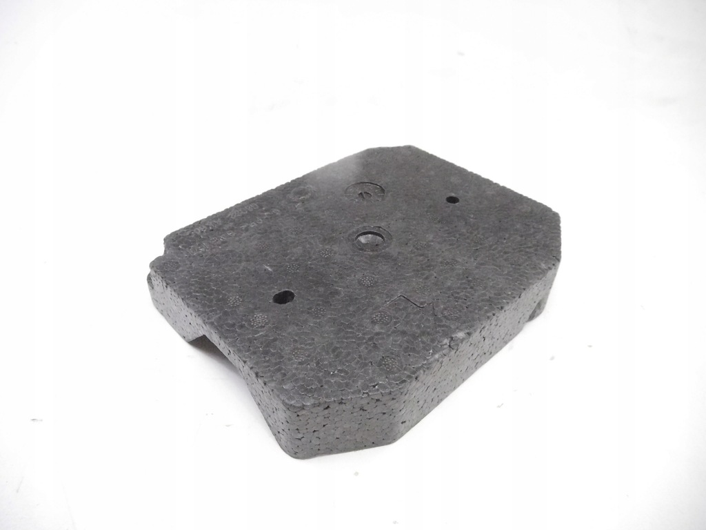 фото №5, Вкладка дверь передних nissan micra 80992-ax600