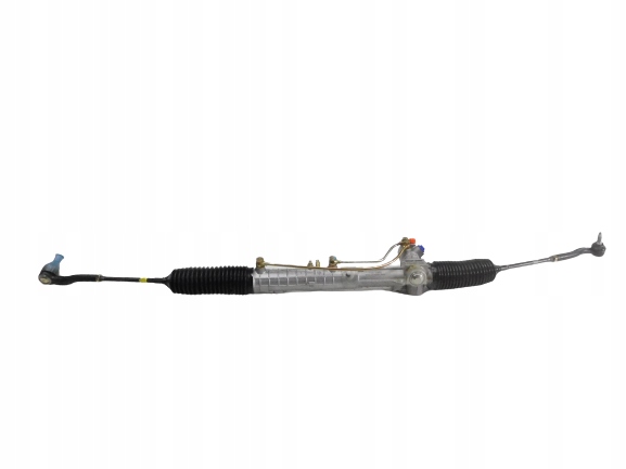 фото №10, Рулевая рейка lancia delta 93-99 60809773