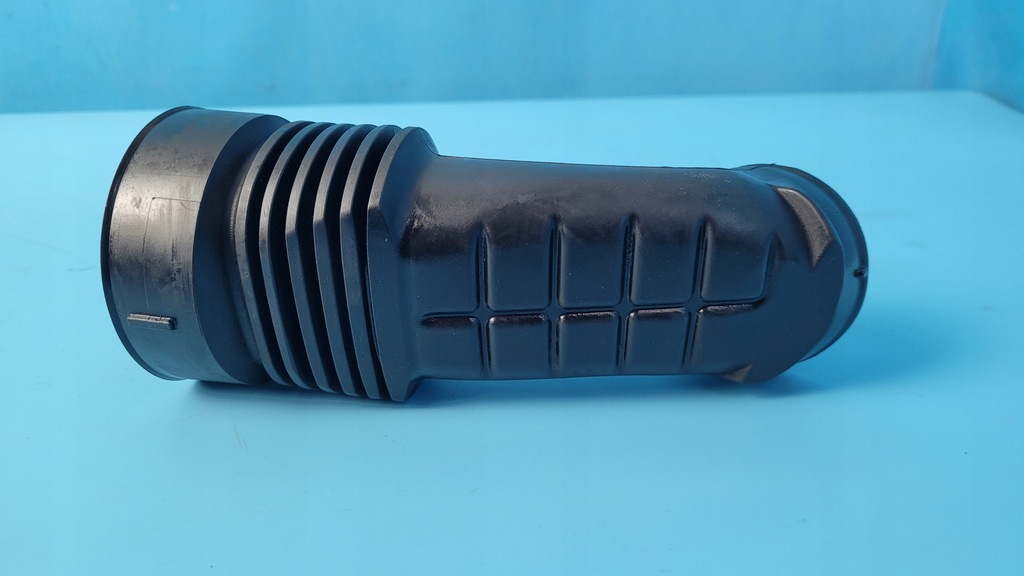 фото №8, Peugeot 308 iii p5 21r шланг труба впуск воздуха 41906b2