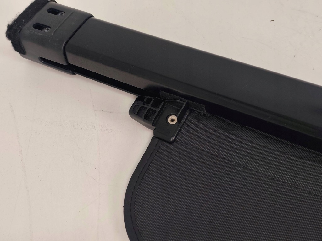 Шторка багажника honda cr-v iv 13-16r Оригинал