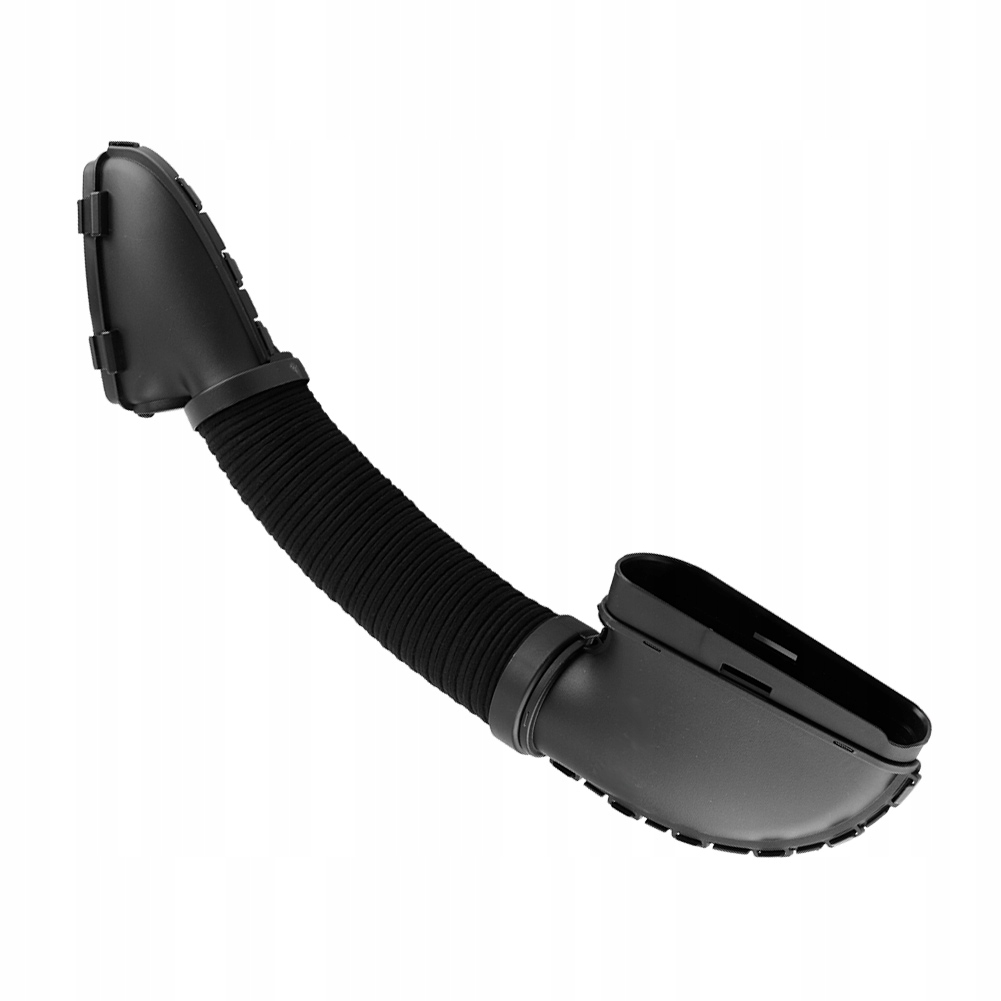 фото №16, 2710900582 труба впуск повітря do автомобіля