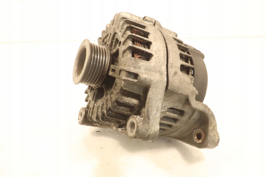 Генератор bmw 1 118d e87 2.0d 2343461b в Украине