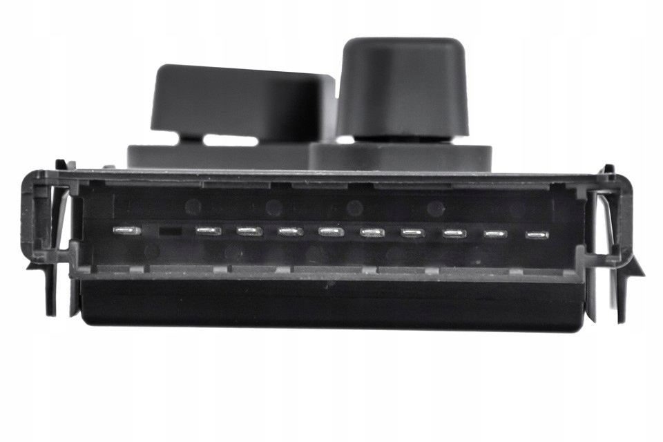 фото №2, Nty переключатель регулировки сиденье