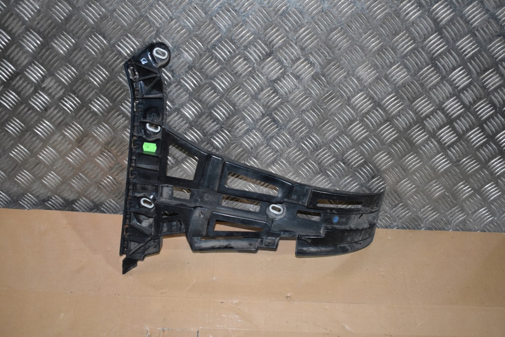 Купить Направляющая задний левый mercedes w217 1