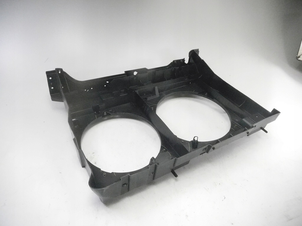 фото №8, Усилитель pas передний ulysse phedra c8 807 новый