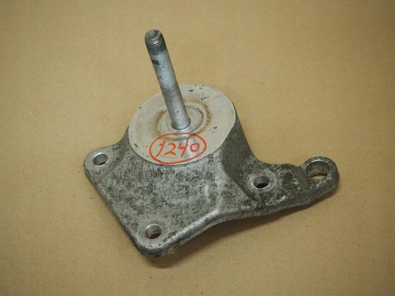 фото №1, Кронштейн кронштейн коробки fiat stilo 1.9 jtd