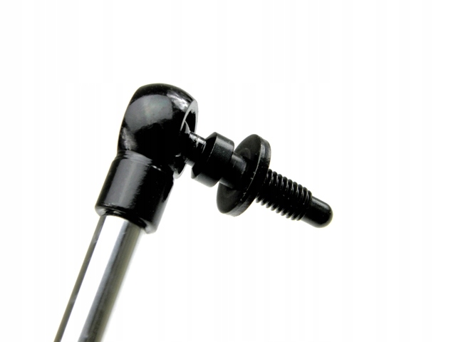 фото №4, Пружина газова, кришка багажника nty ae-ch-002