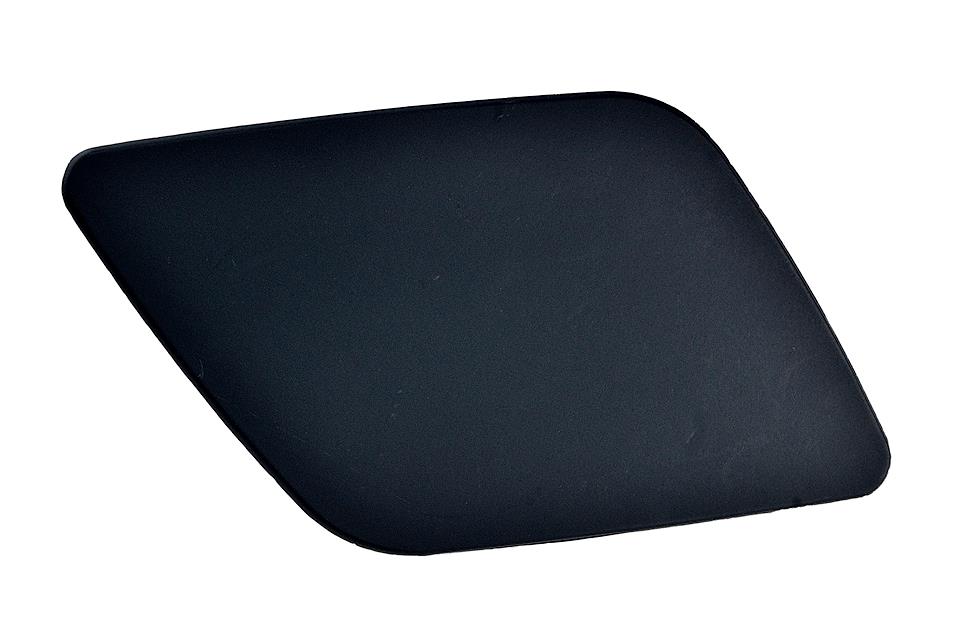 фото №5, Крышка, бампер nty eds-au-019