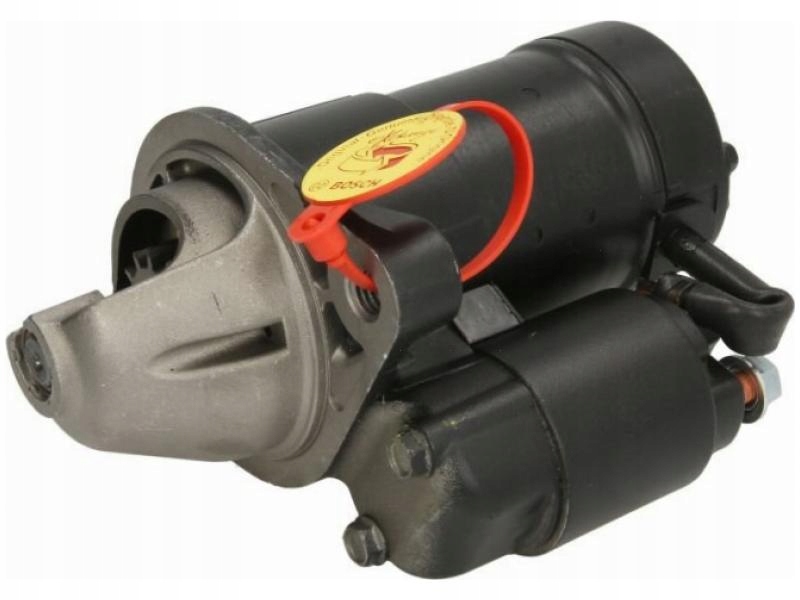 Купить Стартер honda civic vii mk7 1.7