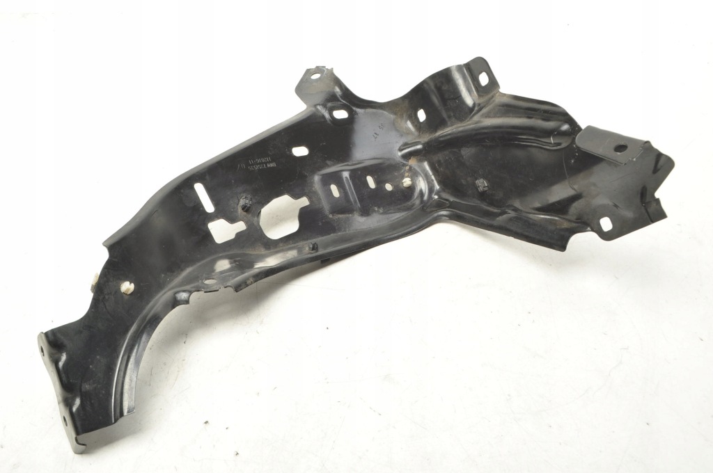 Купити Mini f54 панель фари лівий перед передній 7351535