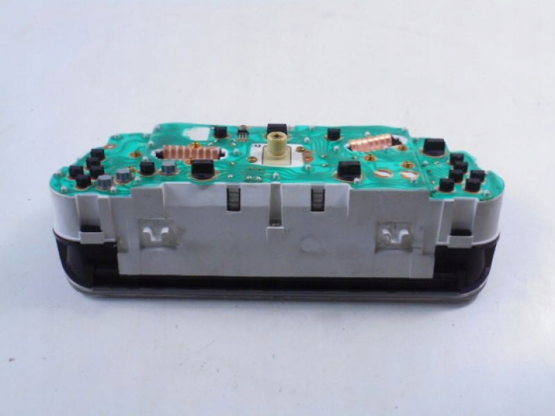 фото №5, Daewoo espero лічильник прилади 1,5b 96222279da