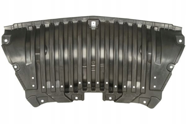 фото №1, Захист двигуна нижня 6601-02-3531861p blic