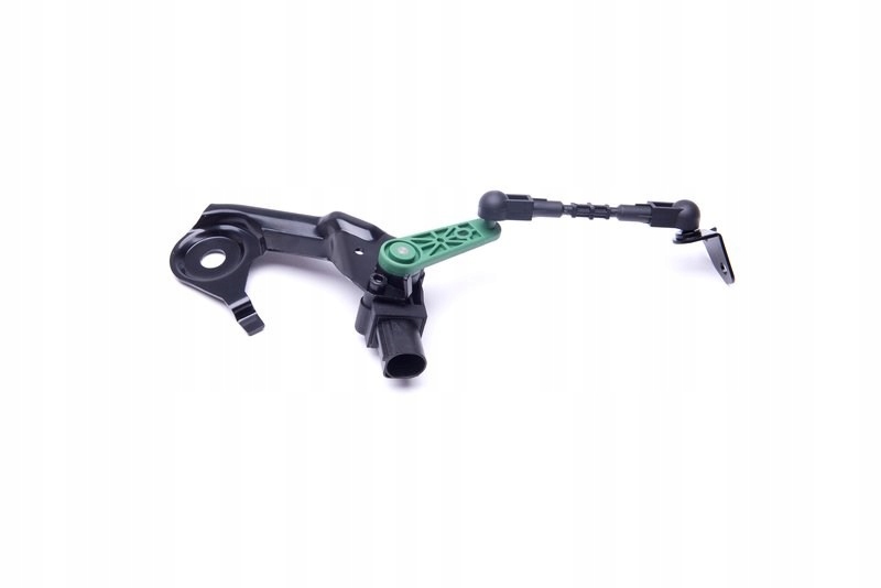 фото №9, Датчик выравнивание света audi 4h0941309c