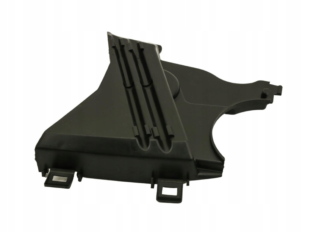 Купити Корпус розподільного валу renault kangoo 2 2008- 1.5