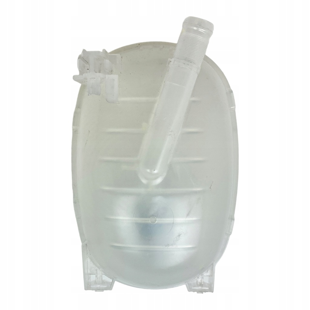 фото №12, Бачок расширительный renault clio v captur ii