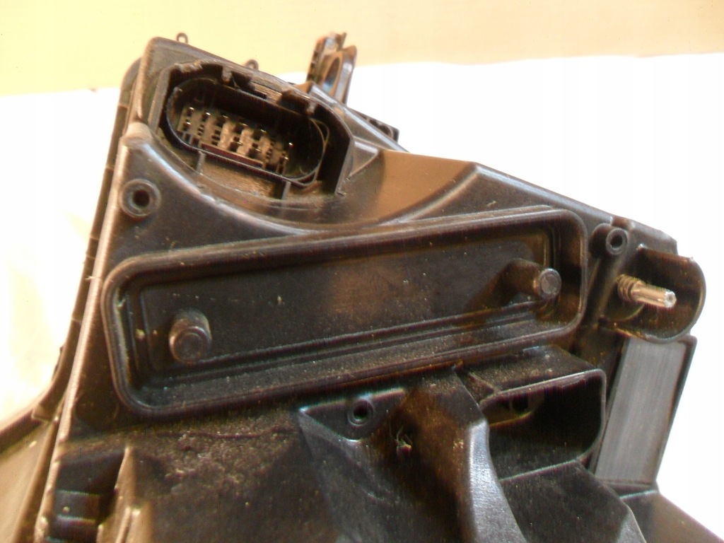 фото №15, Skoda karoq 57b 18- лампа full led правая