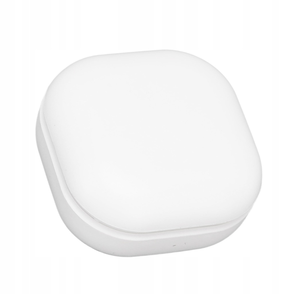 фото №12, Клапан керуючий повітрям холостий 18117 84380 000 клапан iac замінник dla