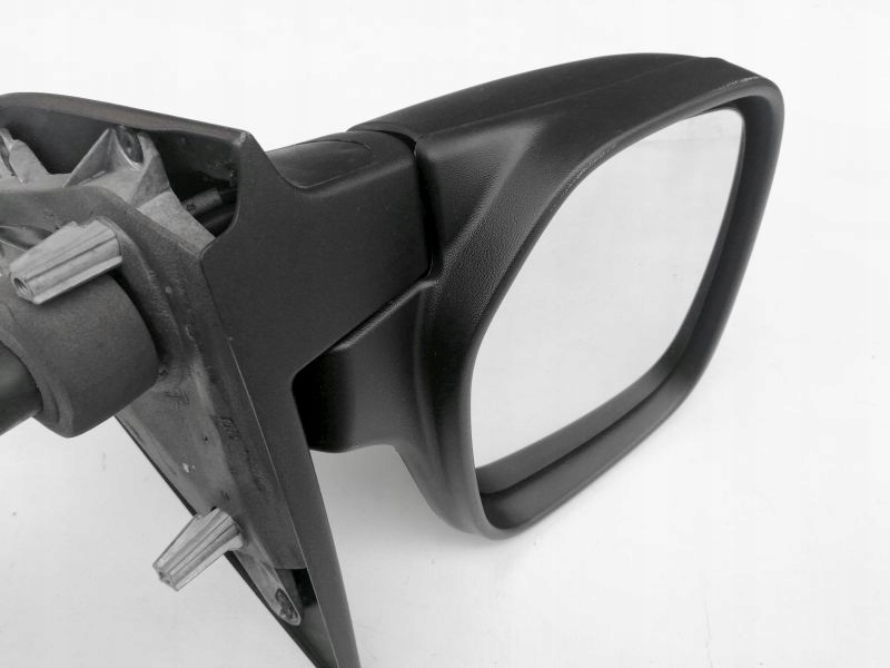 фото №2, Citroen berlingo iii дзеркало ліва