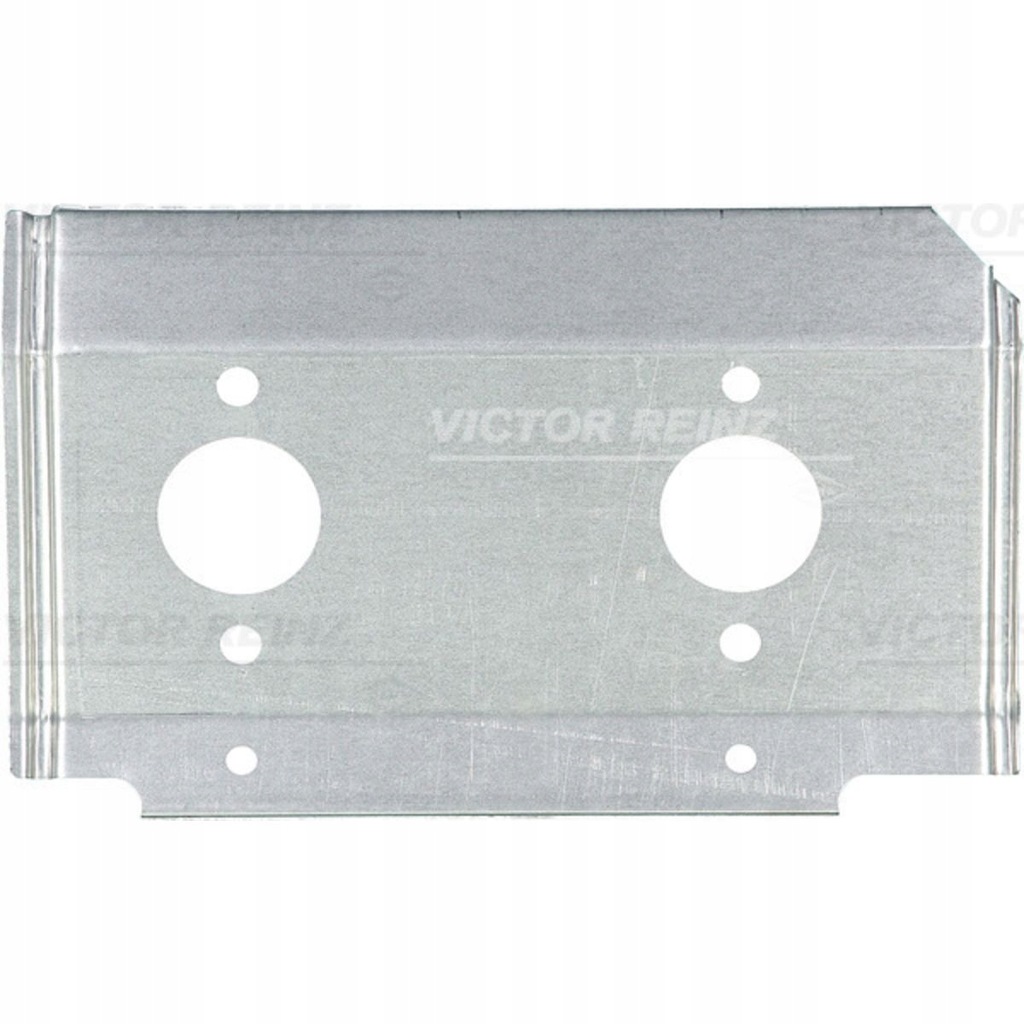 фото №1, Victor reinz 71-40968-00 прокладка, колектор випускний