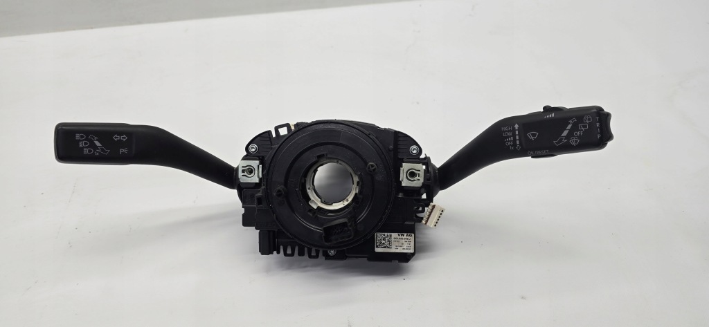 Купить Переключатели volkswagen tiguan 5n0 5k0953569j