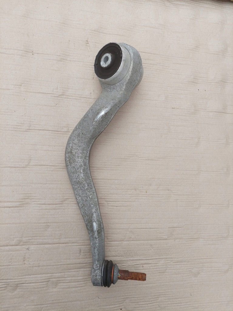 фото №1, Рычаг левый перед bmw 1 f20 2 f22 3 f30 4 f32 4x4