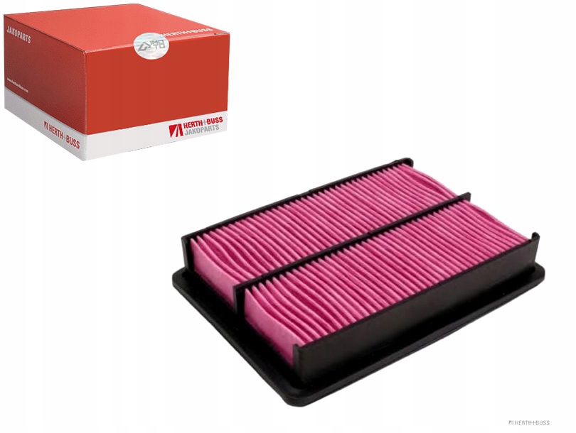 фото №1, Фильтр воздуха kia avella optima pride mazda demi