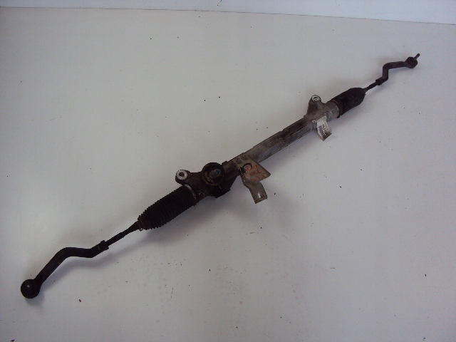 фото №1, Трансмиссия рулевая renault kadjar 1.6 dci 16r