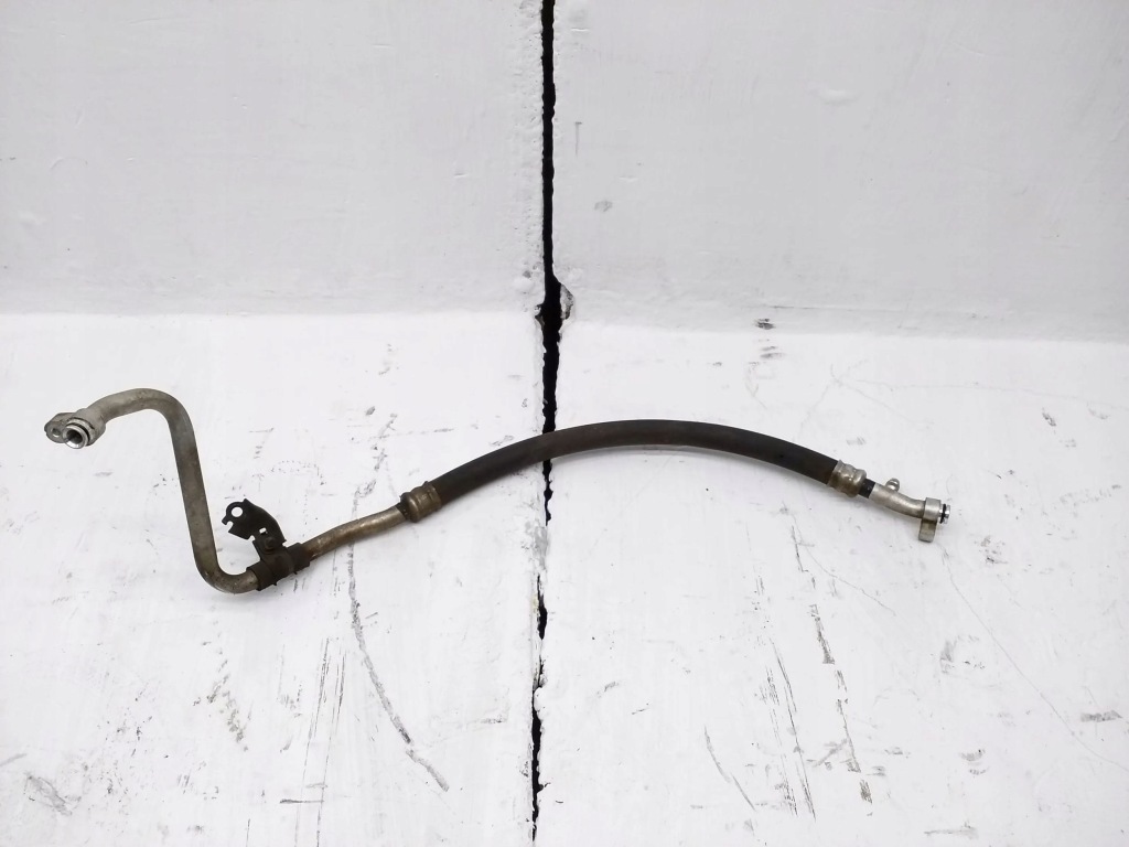 фото №5, Honda cr-v 2013 wąż / шланг кондиционера a/c