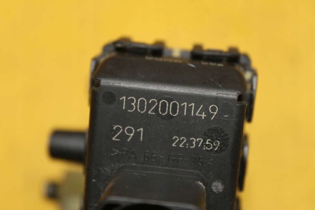 фото №6, Моторчик скло правий перед a6 c5 fl