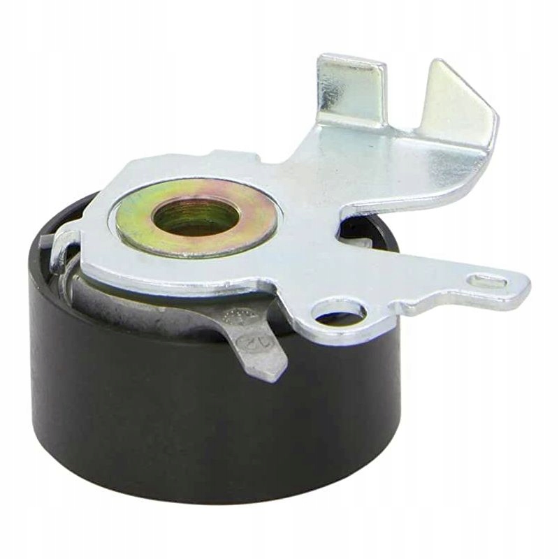 Купить Schaeffler ina 531075510 ролик натяжителя, ремень распределительного вала rgw
