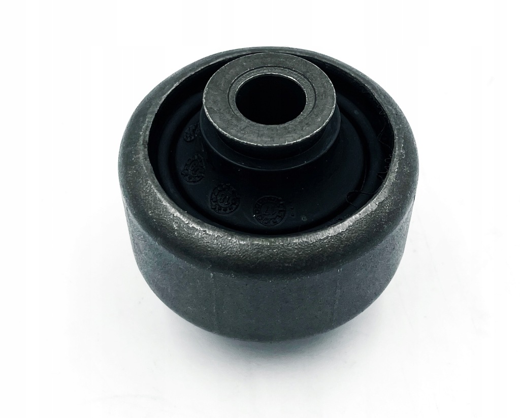 Втулка рычага перед renault megane 2 scenic 2 Цена