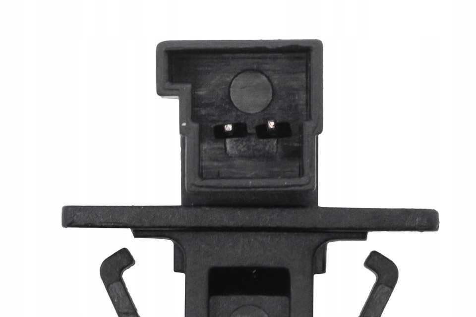 фото №12, Nty ect-vw-007 датчик, температура внутрішня