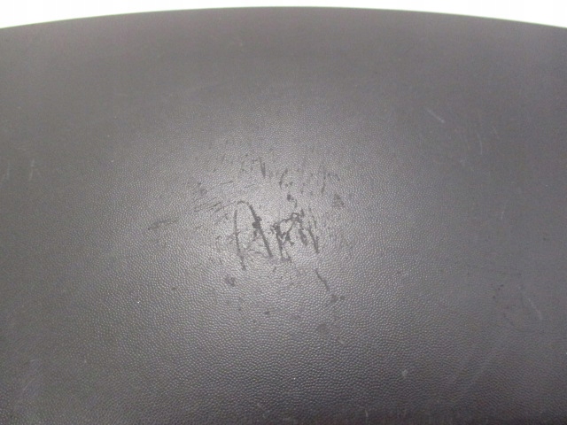 фото №7, Citroen c4 cactus молдинг крила права задня задня