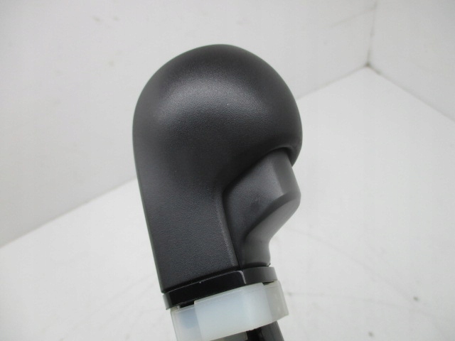 фото №5, Corsa d 05-10r ручка чохол передач