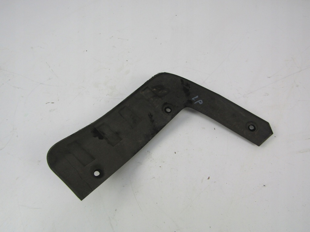 фото №1, Volvo ex30 брызговик передний левый 80032167 cross country