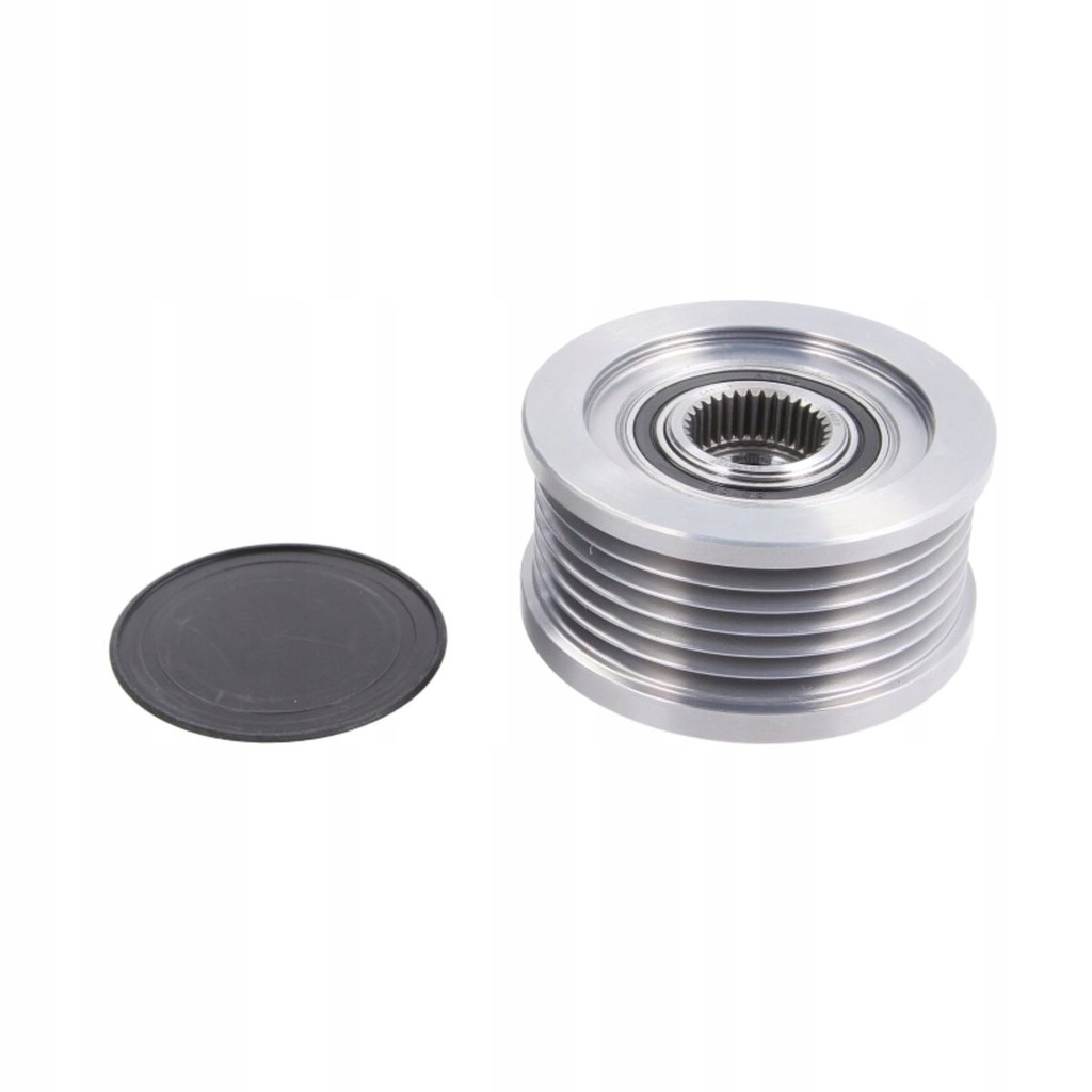 фото №1, Шків генератора alfa romeo 145, 146, 147,