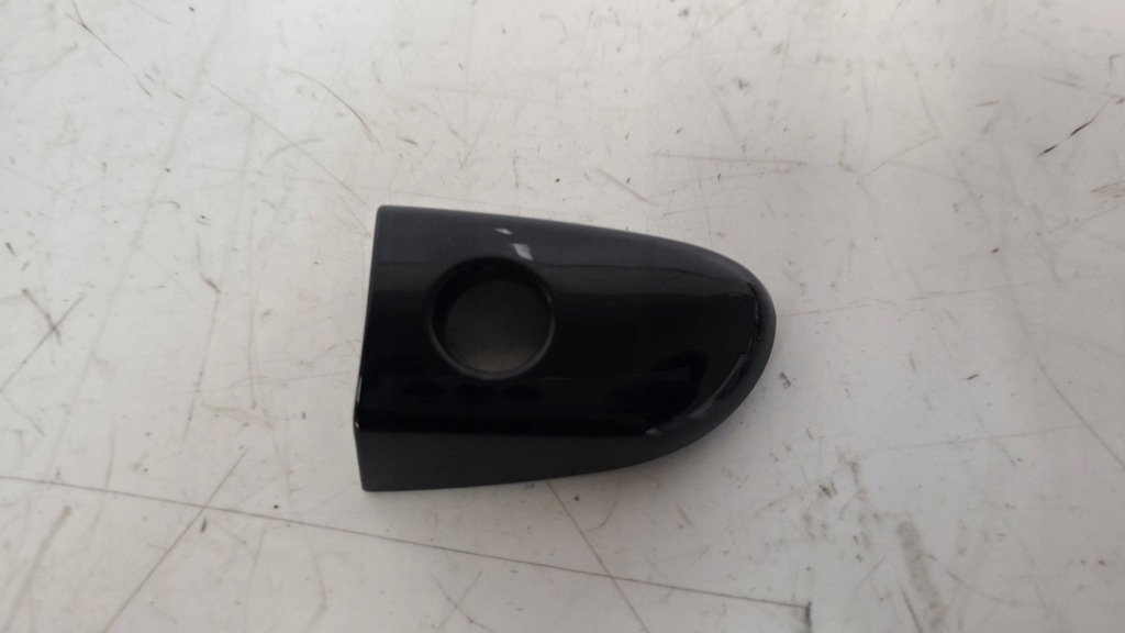 фото №1, Заглушка вкладыши замка ручка перед левый mazda 6 iii gj 2013 41w