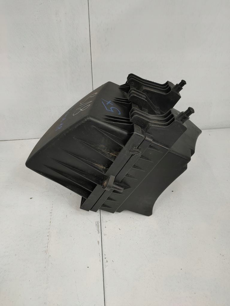 фото №1, Opel meriva b ii 1.7 cdti корпус фільтра повітря