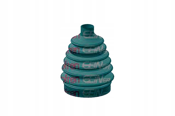 фото №2, Захист шарнір peugeot zew. autofren seinsa