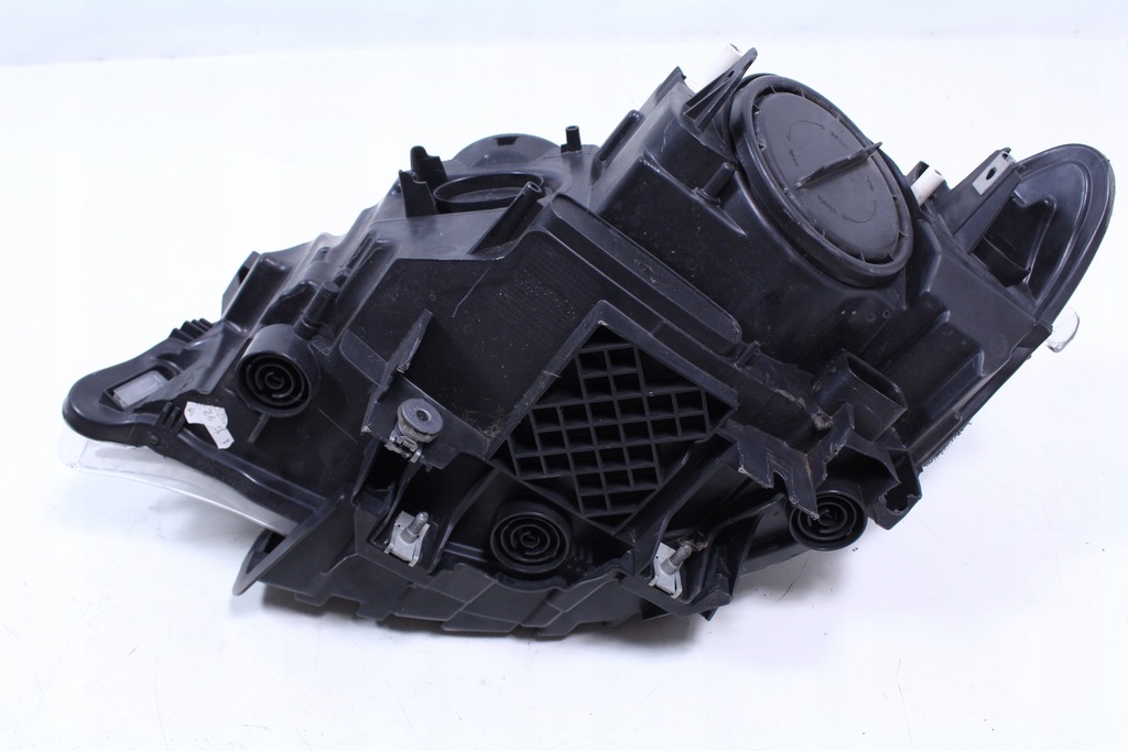 фото №6, Лампа правый перед bmw f22